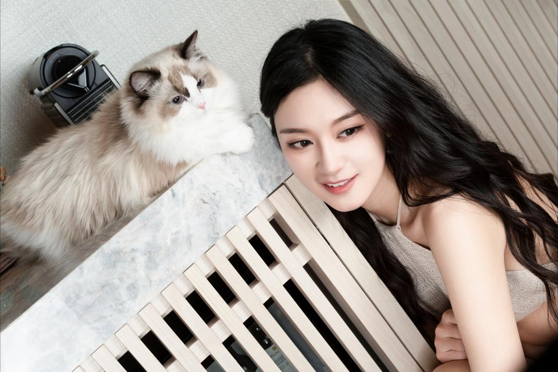 俄罗斯失踪直升机确认坠毁 机上5人全部遇难